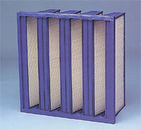 hvacb