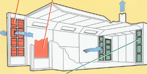 spraybooth1