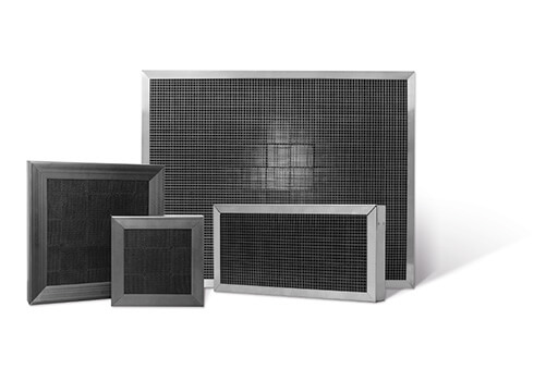 gasphase_HM_module_effect_490x350 (1)